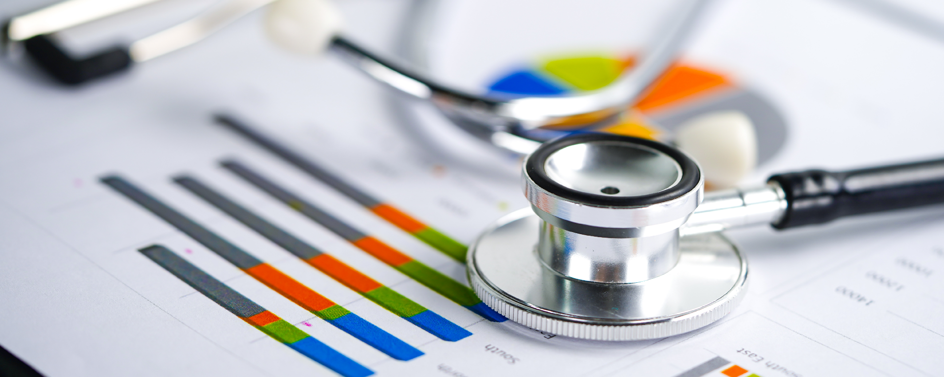 1739757037178520.png Frame 13.png