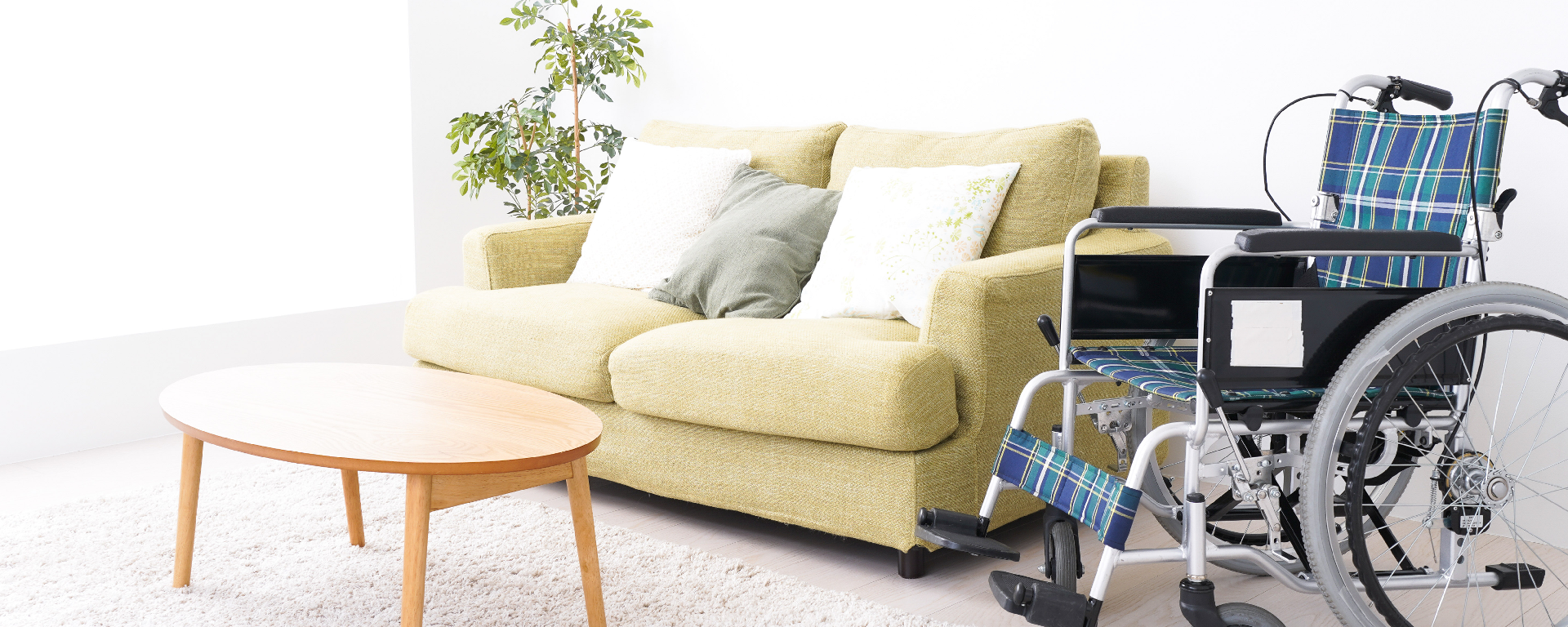 1739757092548537.png Frame 12.png